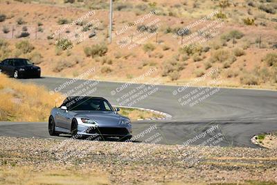 media/Mar-22-2025-West Coast Racing (Sat) [[0d49b412c8]]/Green Group/Session 3 (Turns 5 and 6)/